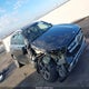W1N0G8DB2MV316958 2021 Mercedes-Benz Glc 300 Suv auction photo thumbnail 6