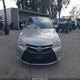 4T1BF1FKXFU056191 2015 Toyota Camry Se auction photo thumbnail 12