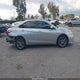 4T1BF1FKXFU056191 2015 Toyota Camry Se auction photo thumbnail 13