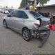 4T1BF1FKXFU056191 2015 Toyota Camry Se auction photo thumbnail 3