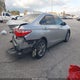 4T1BF1FKXFU056191 2015 Toyota Camry Se auction photo thumbnail 4