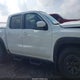 1N6ED1EJ4SN622220 2025 Nissan Frontier Pro-X 4X2 auction photo thumbnail 14