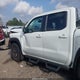 1N6ED1EJ4SN622220 2025 Nissan Frontier Pro-X 4X2 auction photo thumbnail 15