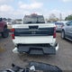 1N6ED1EJ4SN622220 2025 Nissan Frontier Pro-X 4X2 auction photo thumbnail 17