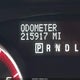 1GKKRPED5CJ235306 2012 GMC Acadia Sle auction photo thumbnail 12