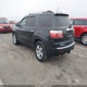1GKKRPED5CJ235306 2012 GMC Acadia Sle auction photo thumbnail 3
