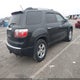 1GKKRPED5CJ235306 2012 GMC Acadia Sle auction photo thumbnail 4