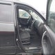 1GKKRPED5CJ235306 2012 GMC Acadia Sle auction photo thumbnail 5