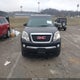 1GKKRPED5CJ235306 2012 GMC Acadia Sle auction photo thumbnail 6