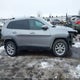 1C4PJMCB5FW744506 2015 Jeep Cherokee Latitude auction photo thumbnail 14