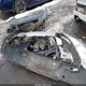 1C4PJMCB5FW744506 2015 Jeep Cherokee Latitude auction photo thumbnail 12