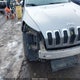 1C4PJMCB5FW744506 2015 Jeep Cherokee Latitude auction photo thumbnail 22