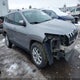 1C4PJMCB5FW744506 2015 Jeep Cherokee Latitude auction photo thumbnail 1