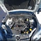 JF2SJATC6HH514998 2017 Subaru Forester 2.5I Touring auction photo thumbnail 10