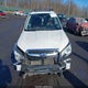 JF2SJATC6HH514998 2017 Subaru Forester 2.5I Touring auction photo thumbnail 12