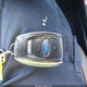 JF2SJATC6HH514998 2017 Subaru Forester 2.5I Touring auction photo thumbnail 11