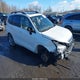 JF2SJATC6HH514998 2017 Subaru Forester 2.5I Touring auction photo thumbnail 1