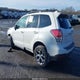 JF2SJATC6HH514998 2017 Subaru Forester 2.5I Touring auction photo thumbnail 3