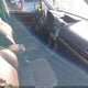 JF2SJATC6HH514998 2017 Subaru Forester 2.5I Touring auction photo thumbnail 5