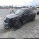 1N4AA5AP8CC813606 2012 Nissan Maxima 3.5 S auction photo thumbnail 2