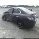 1N4AA5AP8CC813606 2012 Nissan Maxima 3.5 S auction photo thumbnail 3