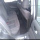 1N4AA5AP8CC813606 2012 Nissan Maxima 3.5 S auction photo thumbnail 8