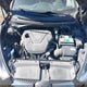 KMHTC6AD1HU316726 2017 Hyundai Veloster auction photo thumbnail 10