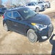 KMHTC6AD1HU316726 2017 Hyundai Veloster auction photo thumbnail 1