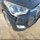 KMHTC6AD1HU316726 2017 Hyundai Veloster auction photo thumbnail 6
