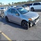 JH4CU26629C000469 2009 Acura Tsx auction photo thumbnail 1