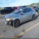JH4CU26629C000469 2009 Acura Tsx auction photo thumbnail 2