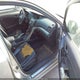 JH4CU26629C000469 2009 Acura Tsx auction photo thumbnail 5