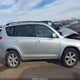 2T3YF4DVXCW155508 2012 Toyota Rav4 Limited auction photo thumbnail 12