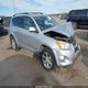 2T3YF4DVXCW155508 2012 Toyota Rav4 Limited auction photo thumbnail 1