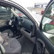 2T3YF4DVXCW155508 2012 Toyota Rav4 Limited auction photo thumbnail 5