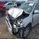 2T3YF4DVXCW155508 2012 Toyota Rav4 Limited auction photo thumbnail 6
