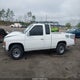 1N6SD16S6SC324757 1995 Nissan Truck King Cab Xe auction photo thumbnail 14