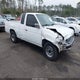 1N6SD16S6SC324757 1995 Nissan Truck King Cab Xe auction photo thumbnail 1