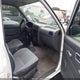 1N6SD16S6SC324757 1995 Nissan Truck King Cab Xe auction photo thumbnail 5