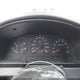 1N6SD16S6SC324757 1995 Nissan Truck King Cab Xe auction photo thumbnail 7