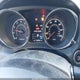 4A4AR5AU4DE017264 2013 Mitsubishi Outlander Sport Le auction photo thumbnail 7