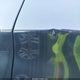 5NPEC4AB4CH385736 2012 Hyundai Sonata Limited 2.0T auction photo thumbnail 12