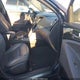 5NPEC4AB4CH385736 2012 Hyundai Sonata Limited 2.0T auction photo thumbnail 5