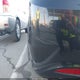 5NPEC4AB4CH385736 2012 Hyundai Sonata Limited 2.0T auction photo thumbnail 6