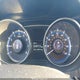 5NPEC4AB4CH385736 2012 Hyundai Sonata Limited 2.0T auction photo thumbnail 7