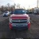 2GCEK29JX91113270 2009 Chevrolet Silverado 1500 Lt auction photo thumbnail 12