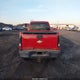 2GCEK29JX91113270 2009 Chevrolet Silverado 1500 Lt auction photo thumbnail 16