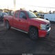2GCEK29JX91113270 2009 Chevrolet Silverado 1500 Lt auction photo thumbnail 1