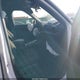 1FMSK8DH2LGA11574 2020 Ford Explorer Xlt auction photo thumbnail 5