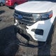 1FMSK8DH2LGA11574 2020 Ford Explorer Xlt auction photo thumbnail 6